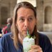 Jason Hafner (@prof_hafner) Twitter profile photo Jason Hafner (@prof_hafner) Twitter profile photo