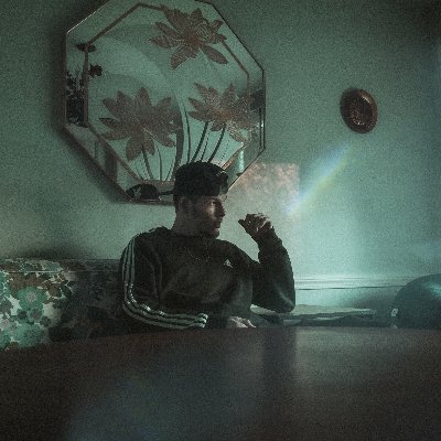 Hush Harding | Rapper x Actor x Designer x Director
IMDB 🎞️🎥 : The Instigators , GoodBurger 2 , Redbull EmSee
https://t.co/qphjTV9Ggl