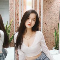Bokep indo viral jilboob hot mesum XXXxxx (@selinasumm33621) 's Twitter Profile