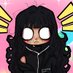 DRXCULA KID 🤮 commissions open! (@kiddrxcula) Twitter profile photo DRXCULA KID 🤮 commissions open! (@kiddrxcula) Twitter profile photo