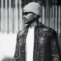 𝕽𝖔𝖓𝖎𝖓サンダーレイダー (@max_the_ronin) Twitter profile photo
