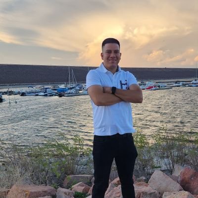 Vista larga, paso corto y mala intención...