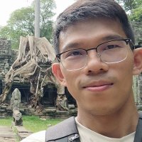 Sovath Kenh (@kenh_sovath) 's Twitter Profile