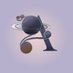 ANDROVERSE || PO Pastelier (@androcenta) Twitter profile photo ANDROVERSE || PO Pastelier (@androcenta) Twitter profile photo