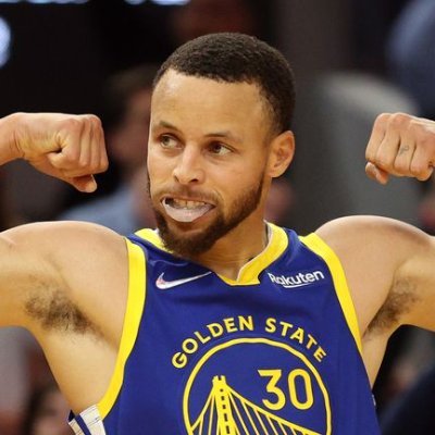 Dubnation. MondFC. CurryFC.
Man United fan. 49er fan.
@warriorsworld @30GotNext