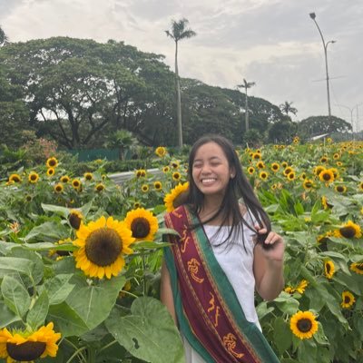 jai___g's profile picture. walang galamay ang kahapon