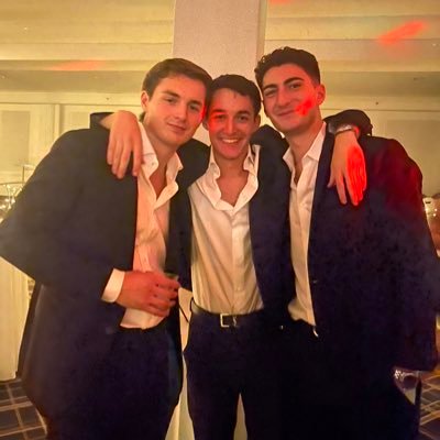 owen_nizolek's profile picture. 