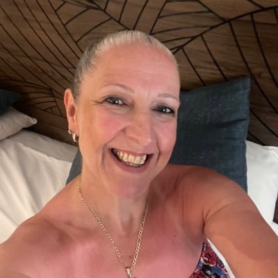 ClareDiMichele's profile picture. Head of Science, Teacher Educator, EFA lead, CPD enthusiast and proud geek! NPQLTD in progress.