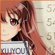 souさんのプロフィール画像