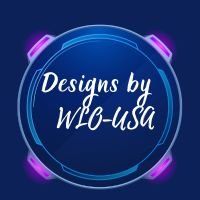 WLOUSA26's profile picture. 💨 PINTEREST
↪ https://t.co/HWHpiFIeEM
💨 INSTAGRAM
↪ https://t.co/qXRalV3Goj
💨 TIKTOK
↪ https://t.co/GDf7usVFYt