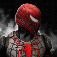 Mr Noob 🐐 (@kyunbtaun69) 's Twitter Profile