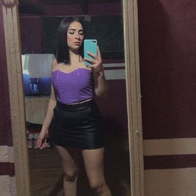 Melaina018's profile picture. 