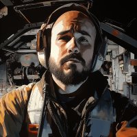 Obie | Warped (@obie_warped) 's Twitter Profile