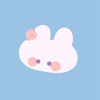 ♡ (@myshenrui) 's Twitter Profile