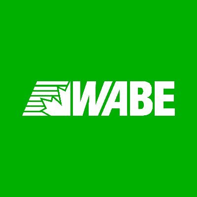 WABE_Convention Profile Picture
