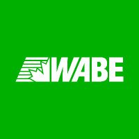 WABE (@wabe_convention) 's Twitter Profile