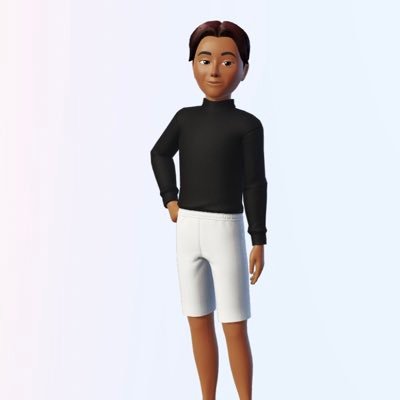 nsmen_t's profile picture. 28歳/関東/元外科ナース/訪問看護2年/先輩方よろしくお願いします/ここは僕の気持ちの忘備録と勉強用…と。