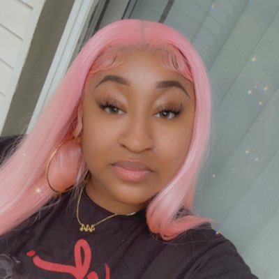 PrettiWilli's profile picture. #Amotherfirst #Hardworkingwoman/mommy #libragang inspiring mua