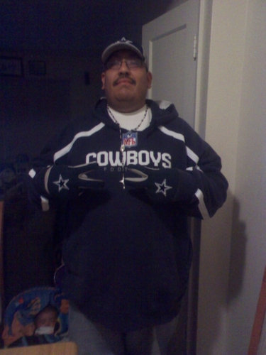 mrgrumpy714's profile picture. 