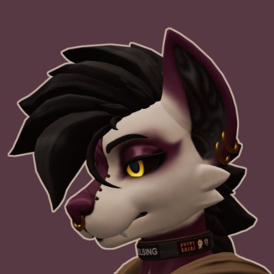 Wynzer_Furry Profile Picture