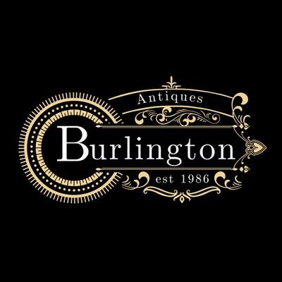 Burlington Antiques has been committed to selling quality antiques & collectibles for 29 years.   In Lincoln's Historic Haymarket District.