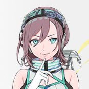 working (@working69422205) 's Twitter Profile
