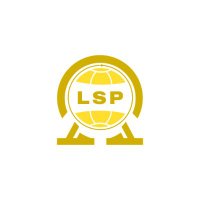LSP Partnership(@lsp_partnership) 's Twitter Profile Photo