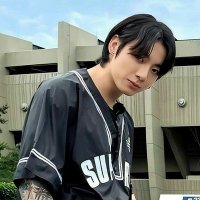 🩺 ia (@flirtvgguk) 's Twitter Profile Photo