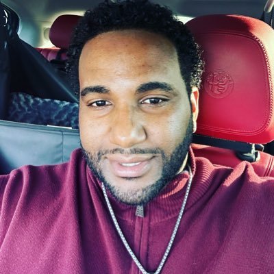 Chaynes3's profile picture. Survivor, Provider, Achiever