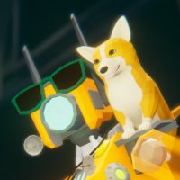 ZoopTEK (@zooptek) 's Twitter Profile