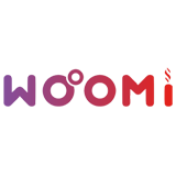 Woomivape(@woomivape1) 's Twitter Profile Photo