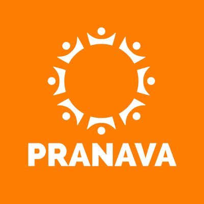 pranavapathlabs's profile picture. 
