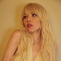 Carly Rae Jepsen(@carlyraejepsen) 's Twitter Profileg