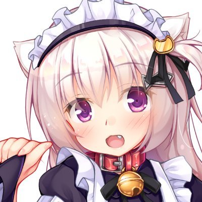 いりえさんのプロフィール画像