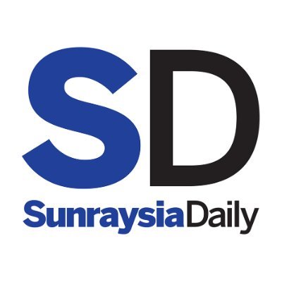 Sunraysia Daily
