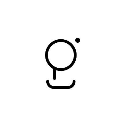 Enigmatech_Corp's profile picture. Expertos en transformación digital y automatización de procesos. Soluciones personalizadas para problemas complejos empresariales.