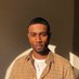 JustinMillerCreative (@justinmillercr) Twitter profile photo JustinMillerCreative (@justinmillercr) Twitter profile photo