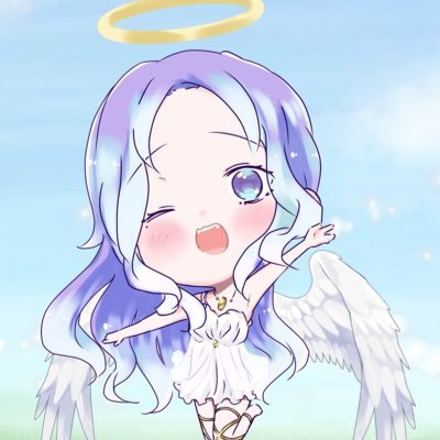 天使ちょこL👅🍫👼🏻さんのプロフィール画像