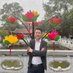 Ngọc Tuyên Crypto (@tuyen_crypto10) Twitter profile photo Ngọc Tuyên Crypto (@tuyen_crypto10) Twitter profile photo