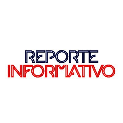 @RepInformativo