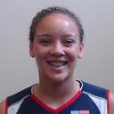 Suzanne Bartholomew - @SuzanneBarth - Twitter