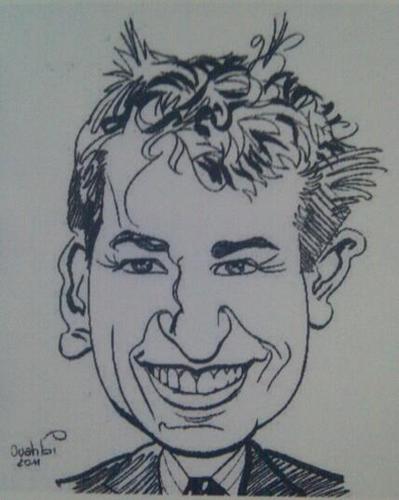 _cirrus_'s profile picture. working for inovex - but tweets are personal opinion
https://t.co/3A5tuEgOrx