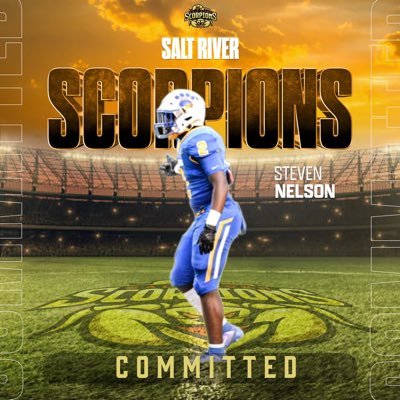 6,0 215 LLKi💔🏈 🏀352 Gainesville fl breed #jucoproduct @saltriverfb SS/LB