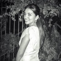 Alejandra Vera (@aleveraroa_) 's Twitter Profile