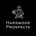 Hardwood Prospects LLC (@hardwoodprospe1) Twitter profile photo Hardwood Prospects LLC (@hardwoodprospe1) Twitter profile photo