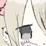 きのこの山至上主義者 写真はよくいいねしますん 文章は左寄せが正義 citydrops/シアーミュージック 推し