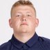 Zac Nyland (@nyland_zac) Twitter profile photo Zac Nyland (@nyland_zac) Twitter profile photo