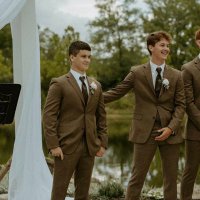 Caden Stoecklein (@stoeckleincaden) 's Twitter Profile Photo Caden Stoecklein (@stoeckleincaden) 's Twitter Profile Photo