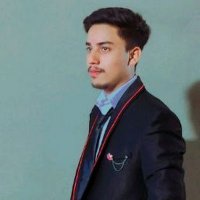 KING MS (@shaikhmoin4743) 's Twitter Profile