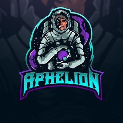 Aphelion eSports®